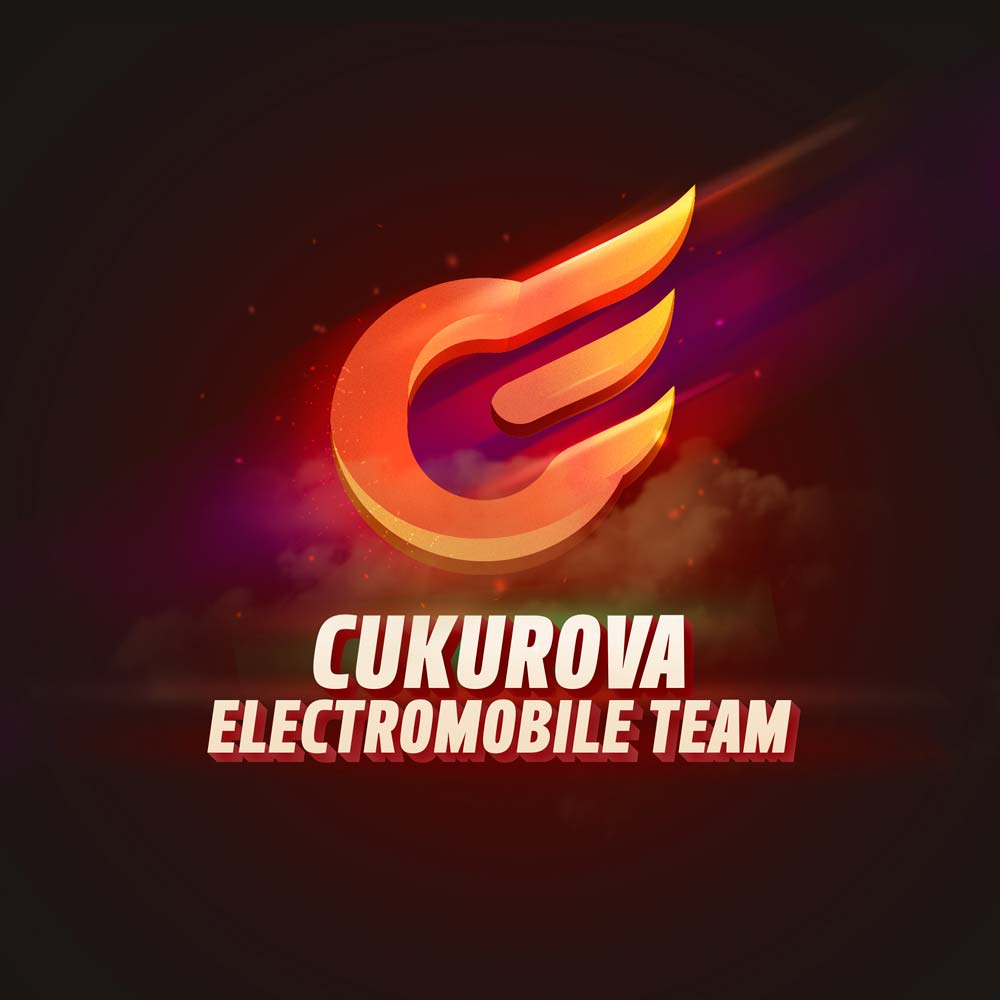 ukurova Electromobile Team
