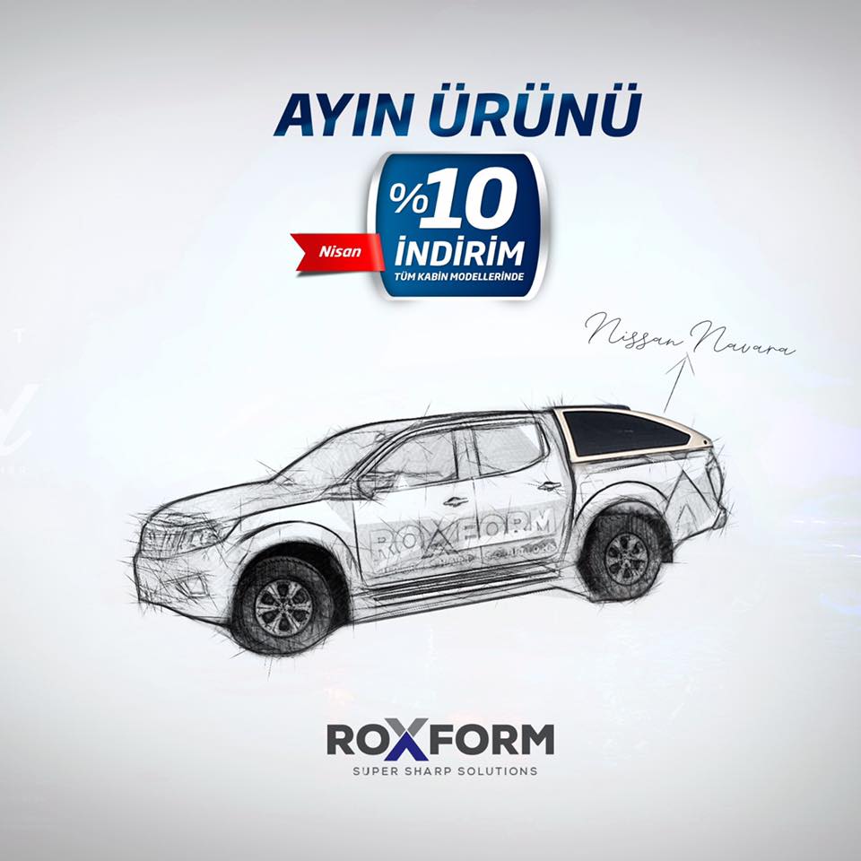 Roxform