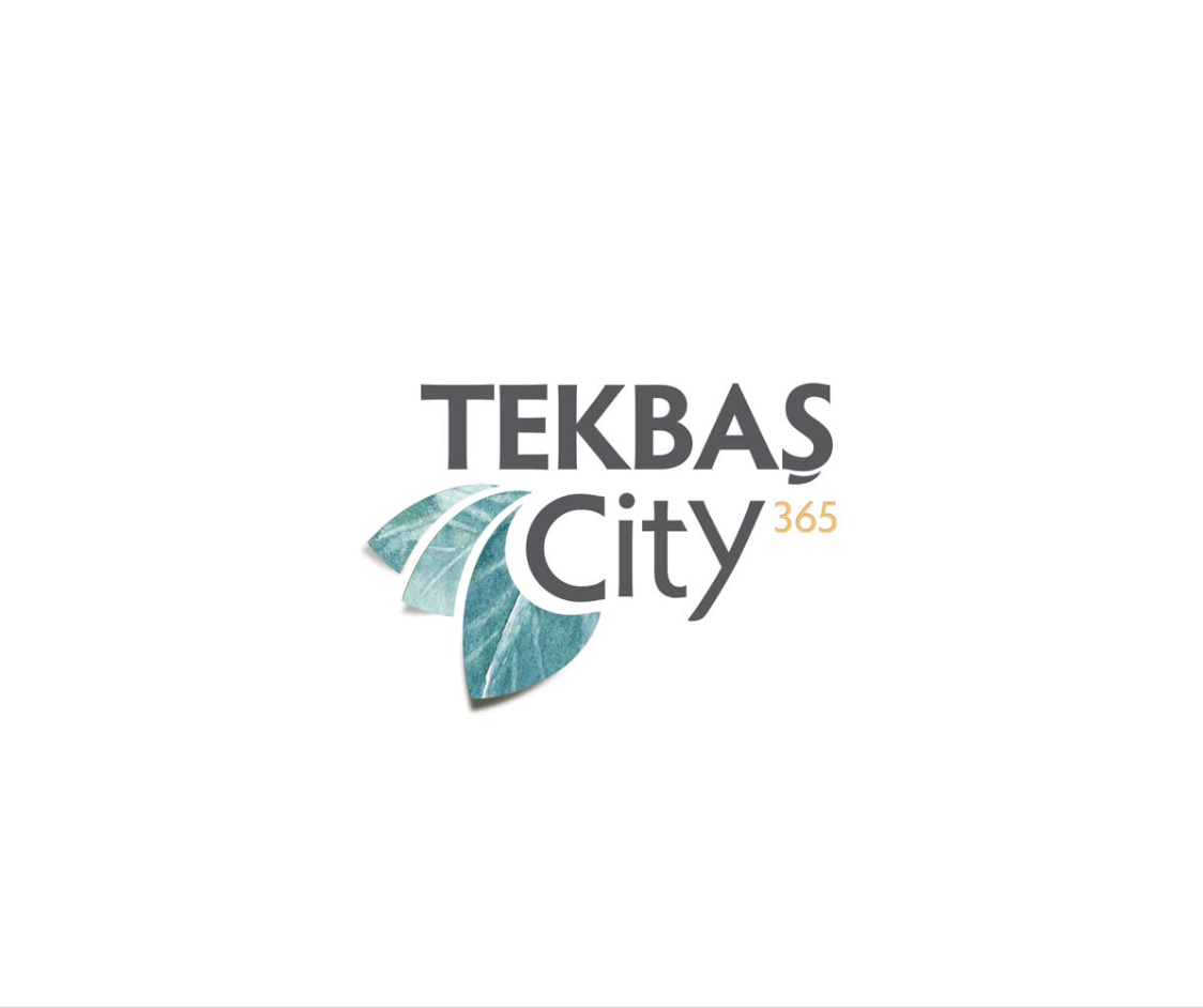 Tekba City