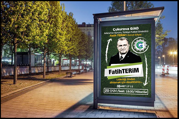 Fatih-Terim-Organizasyon