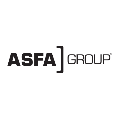 ASFA GROUP