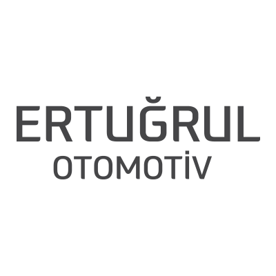 ERTURUL OTOMOTV