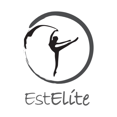 ESTELTE