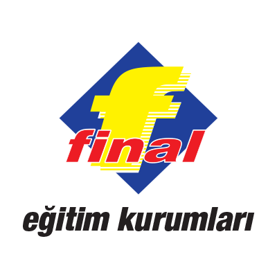 FNAL ETM KURUMLARI