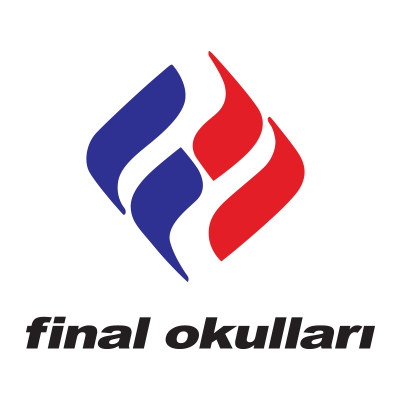 FNAL OKULLARI