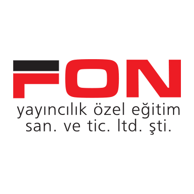 FON YAYINCILIK