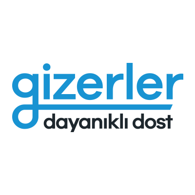 GZERLER