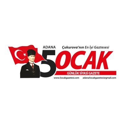 Adana 5 Ocak Gazetesi