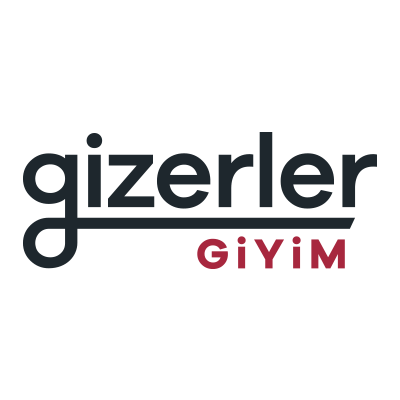 GZERLER GYM