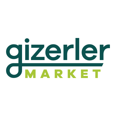 GZERLER MARKET