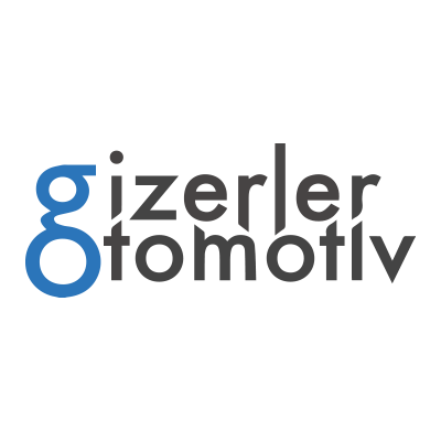 GZERLER OTOMOTV