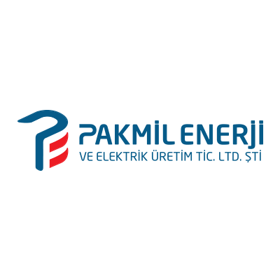 PAKML ENERJ