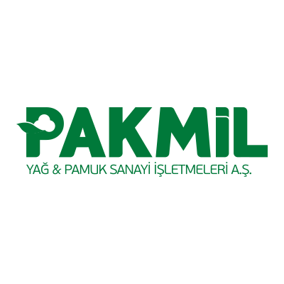 PAKML YA & PAMUK SANAY LETMELER A.