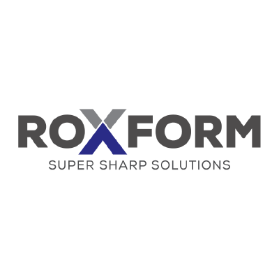 ROXFORM