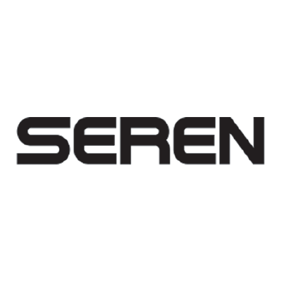 SEREN