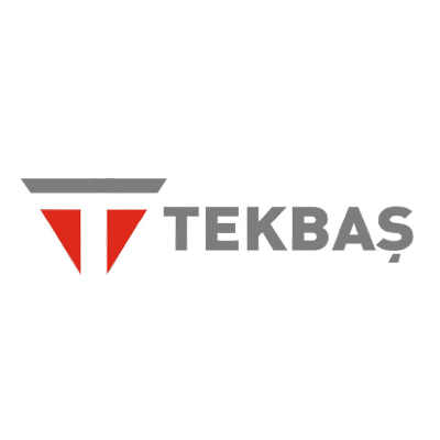 TEKBA