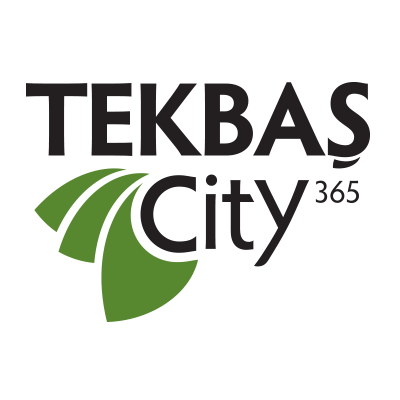 TEKBA CTY