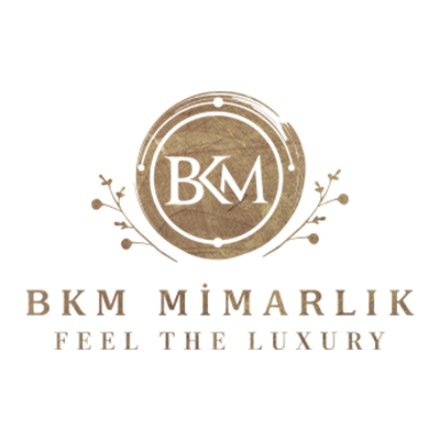 BKM Mimarlk