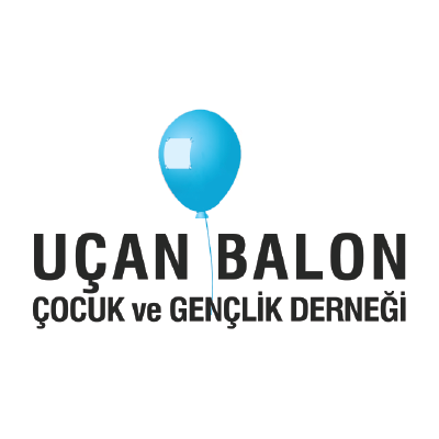 UAN BALON OCUK VE GENLK DERNE