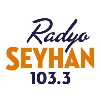 RADYO SEYHAN