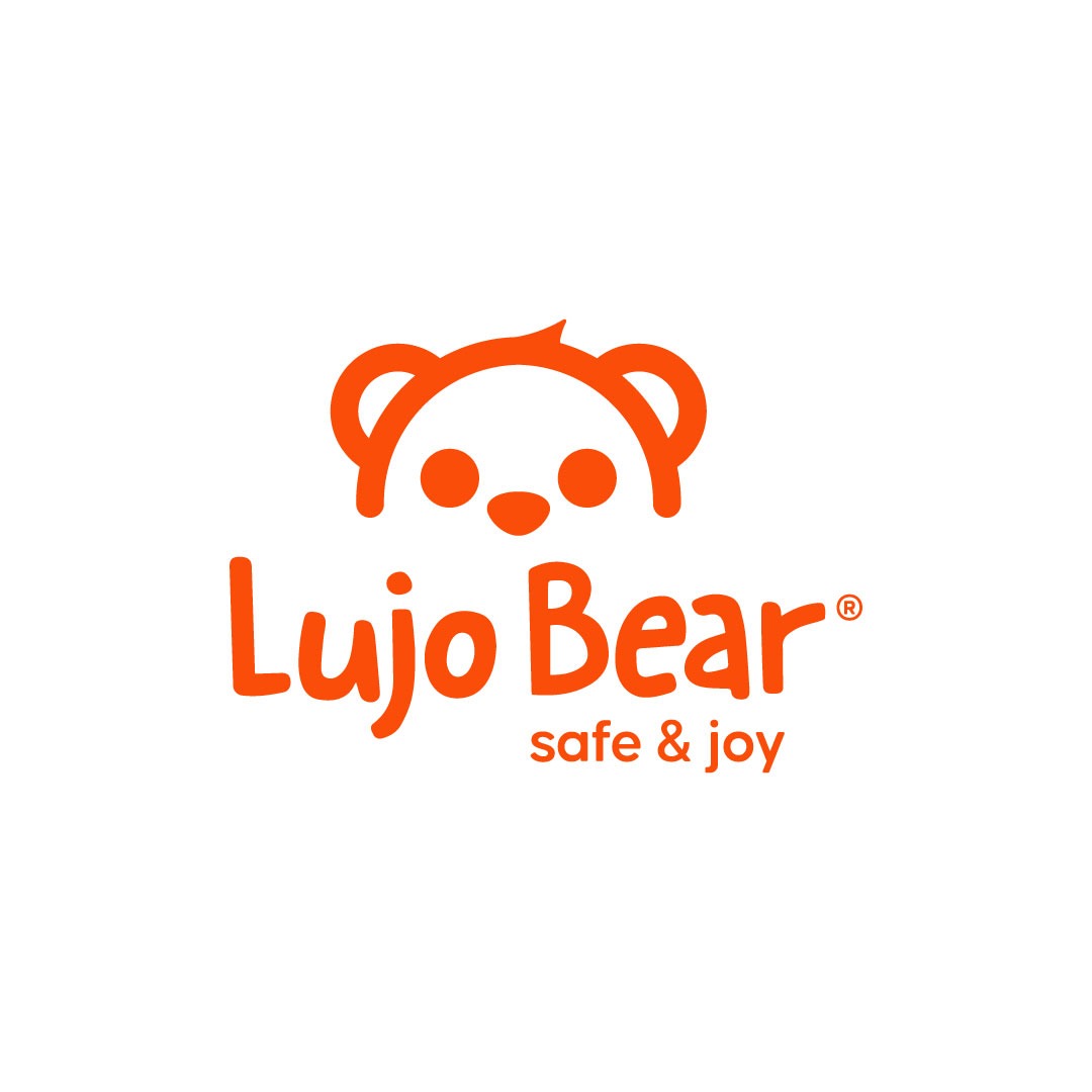 LujoBear