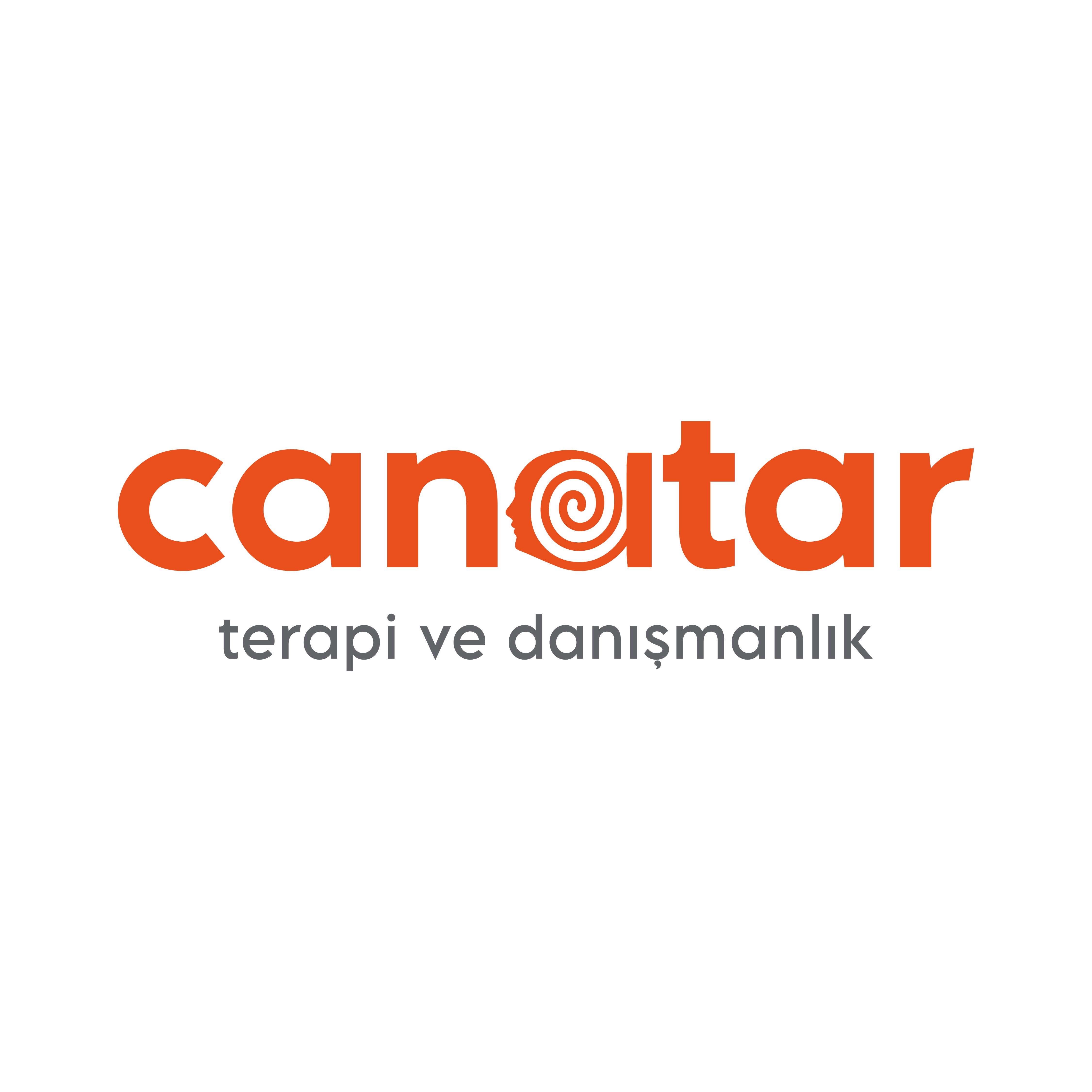 Canatar Terapi Enstits