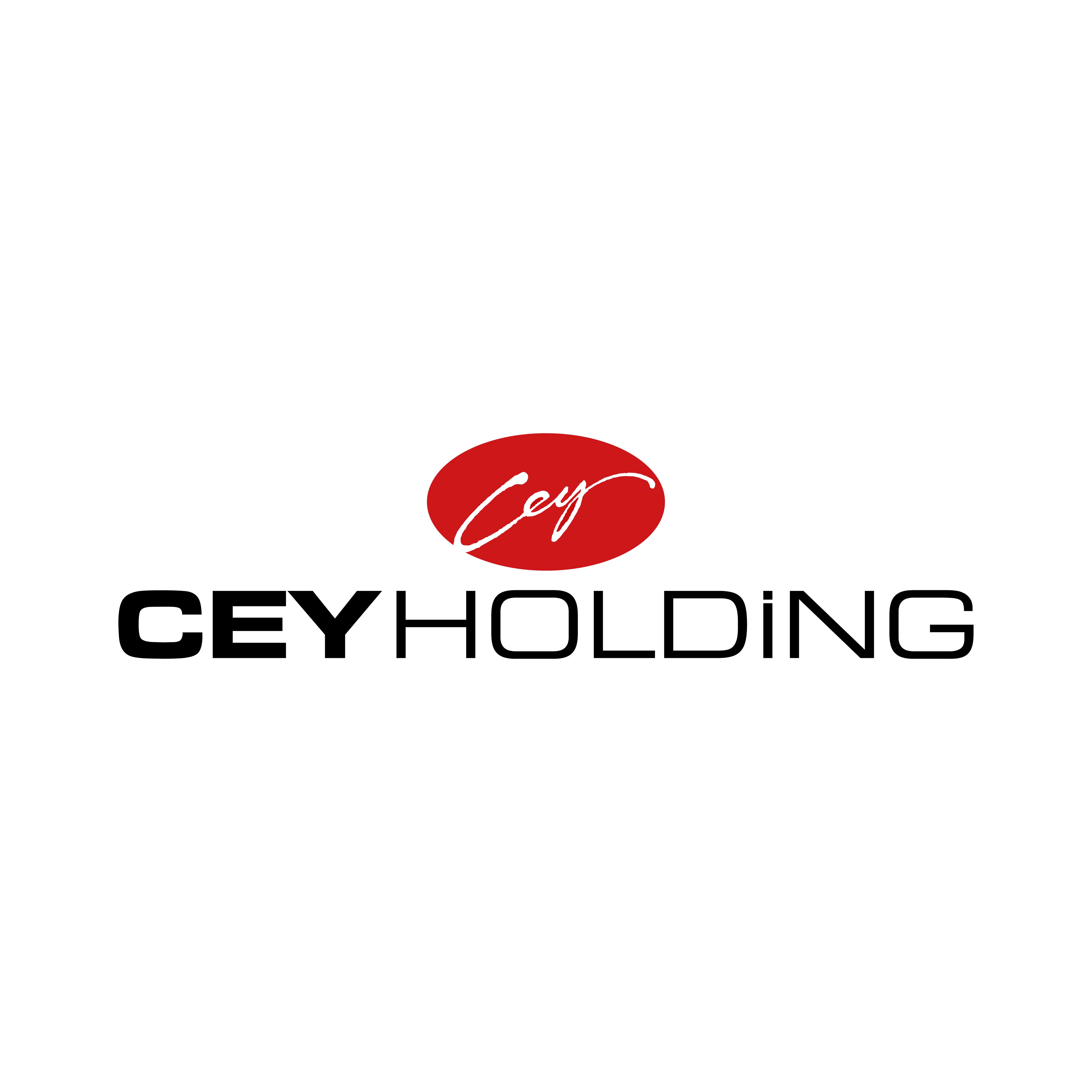 Cey Group