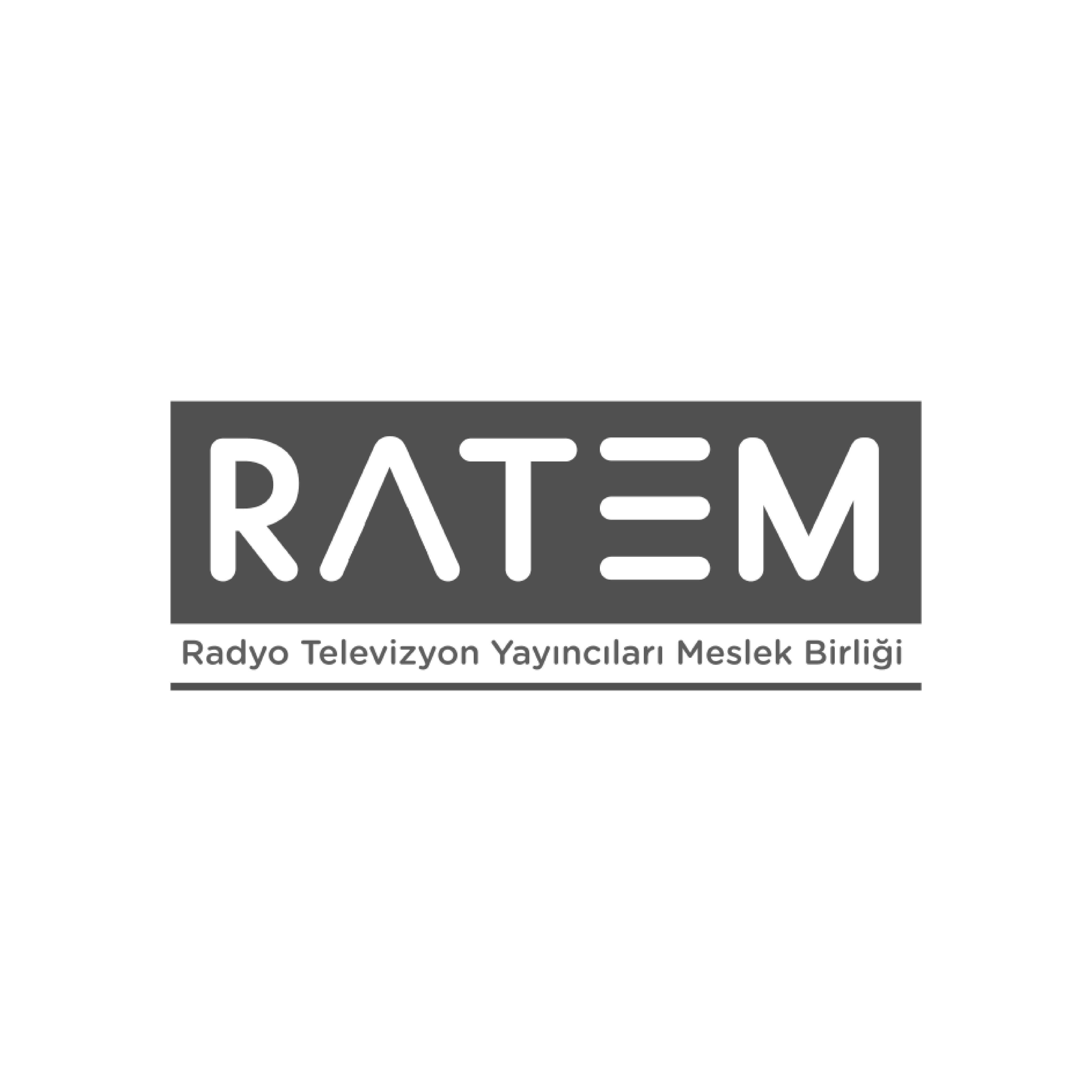 RATEM