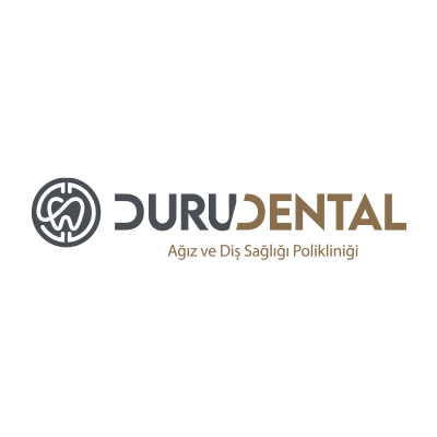 Duru Dental