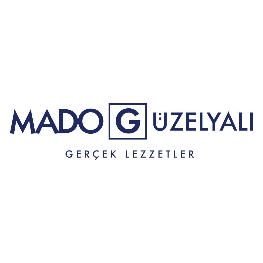 Gzelyal Mado