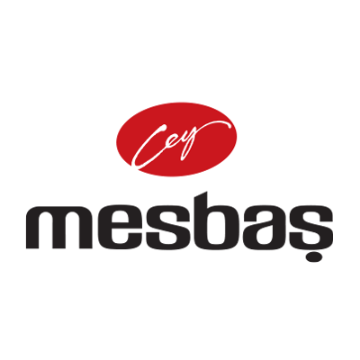 MESBA