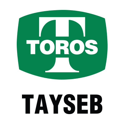 TAYSEB
